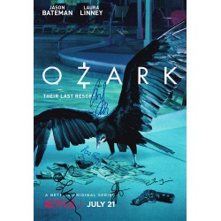 Ozark