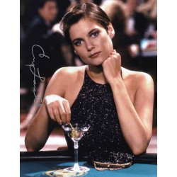 Licence to Kill