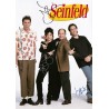 Seinfeld