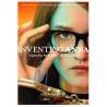 Inventing Anna