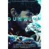 Dunkirk