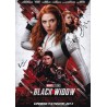 Black Widow