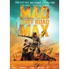 Mad Max Fury Road