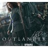 Outlander