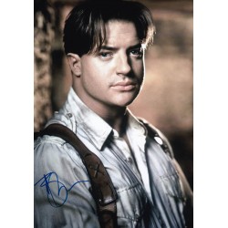 The Mummy