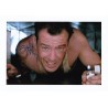 Die Hard
