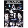 Battlestar Galactica