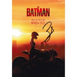 The Batman