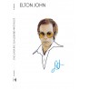 Elton John Greatest Hits