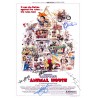 National Lampoon's Animal House