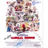 National Lampoon's Animal House