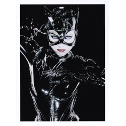 Batman Returns