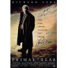 Primal Fear