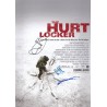 The Hurt Locker