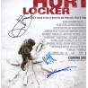 The Hurt Locker