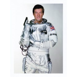 Moonraker