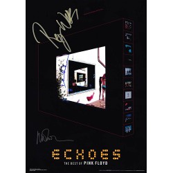 Echoes