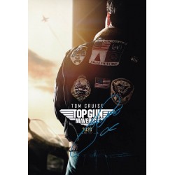 Top Gun Maverick