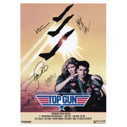 Top Gun