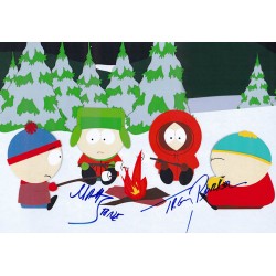 South Park