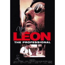 Leon The Professional