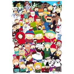 South Park