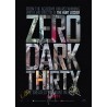 Zero Dark Thirty