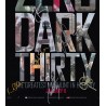 Zero Dark Thirty