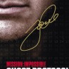 Mission Impossible Ghost Protocol