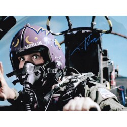 Top Gun