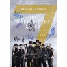 The Magnificent Seven