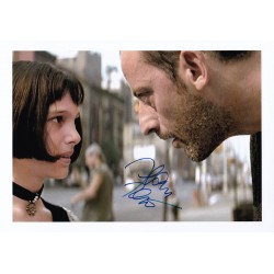 Leon The Professional