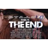 This Is the End