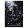 Alien Covenant