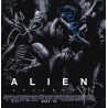 Alien Covenant