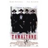 Tombstone