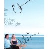 Before Midnight