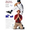 The Scout