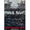 War for the Planet of the Apes