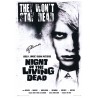 Night of the Living Dead