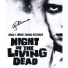 Night of the Living Dead