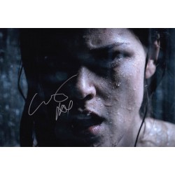 Alien Covenant