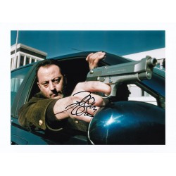 Leon The Professional
