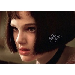 Leon The Professional