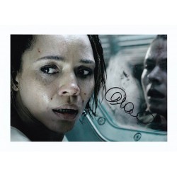 Alien Covenant