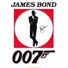 James Bond