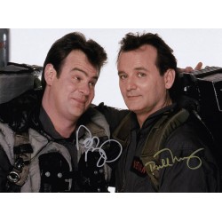 Ghostbusters