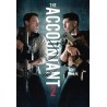 The Accountant 2