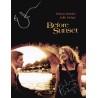 Before Sunset