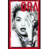 Rita Ora ORA